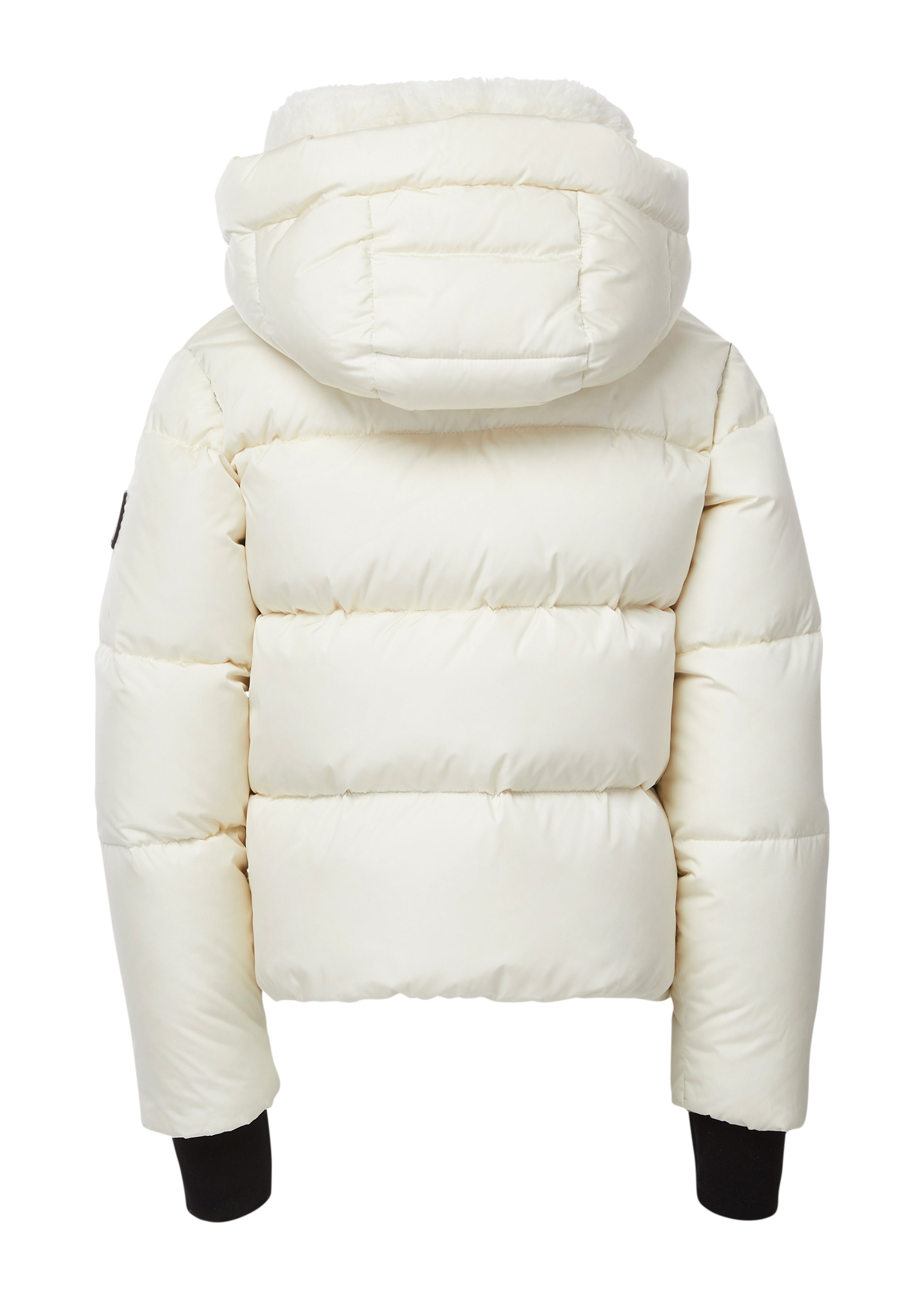 Women Fashion Outerwear Coat Jacket Long-padded Soft Warm Jackets Pocket  Hooded Winter Coat Woman Coat - Walmart.com