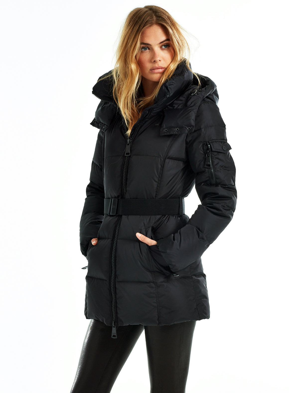 Columbia Terminal Tackle Gant De Pêche Noir Taille L/xl Size HEVA Columbia Terminal Tackle Gant De Pêche Noir Taille L/xl Size HEVA