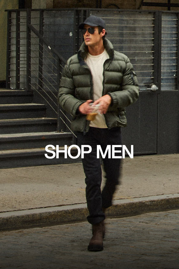 Sam Ny SAM. New York - Official Site