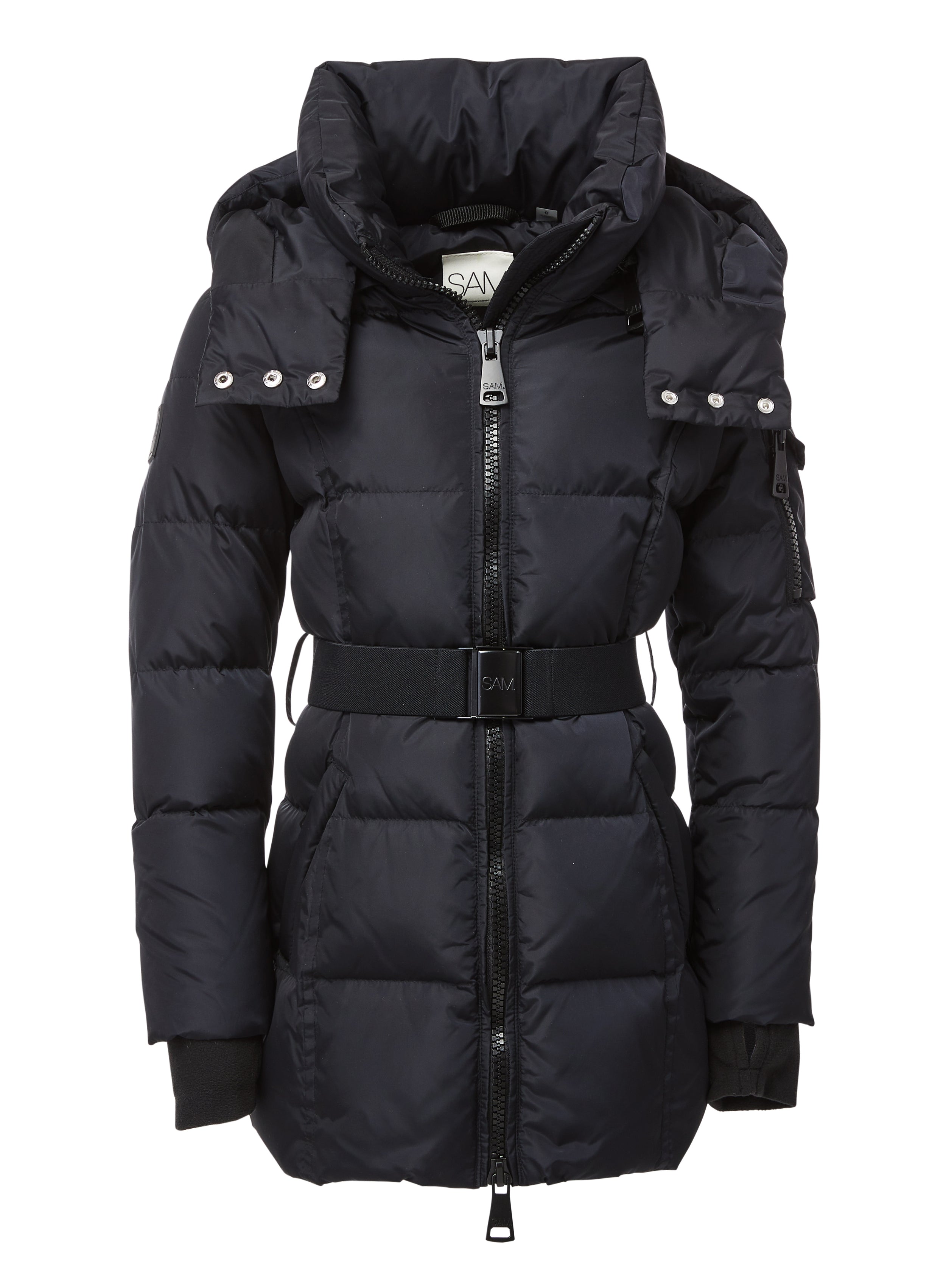 The 18 best kids winter coats to keep them warm in 2023